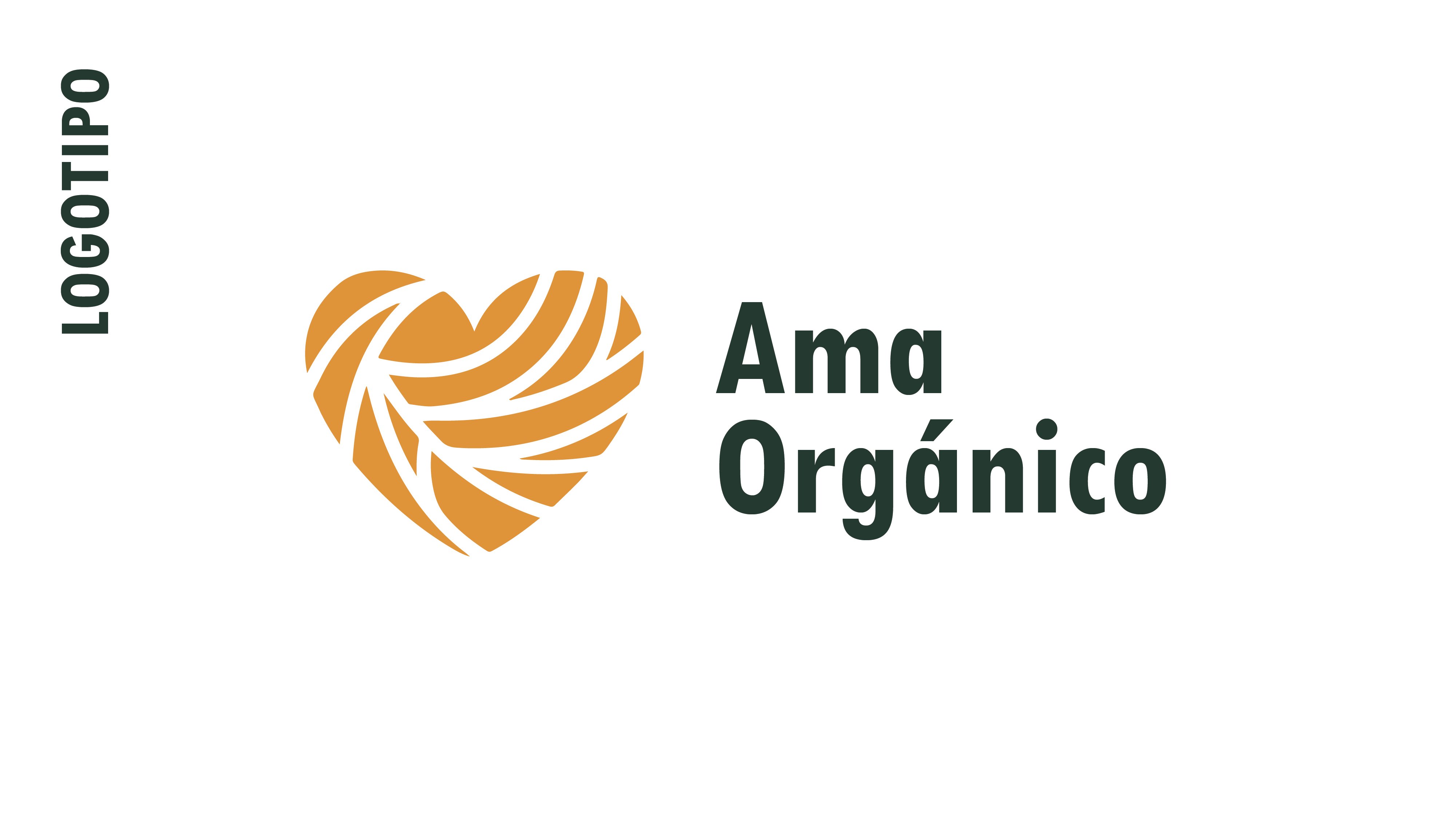 ama orgánico-07