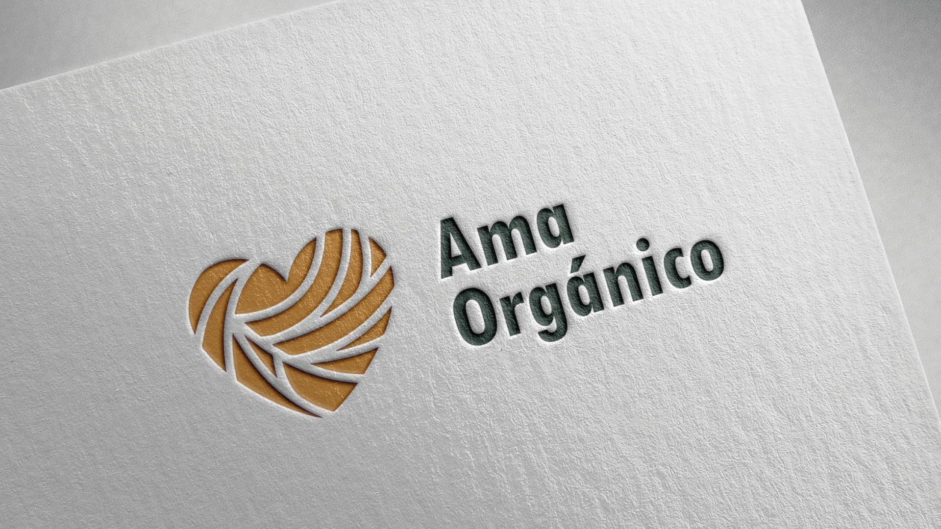 ama-orgánico-09
